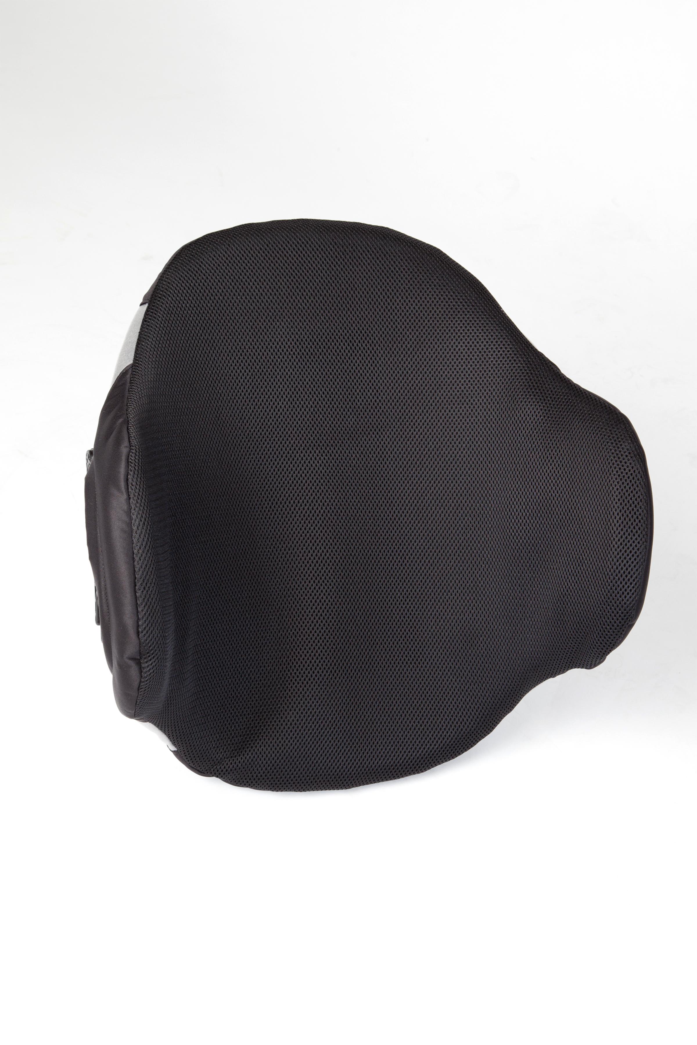 ROHO Agility Back Max Contour System ROHO Wheelchair Backs