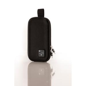 Quokka Wheelchair Detachable Smartphone Case