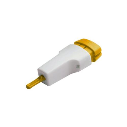 Acti-Lance Special Safety Lancet