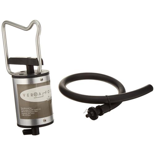 Versa Pump Vacuum Pump