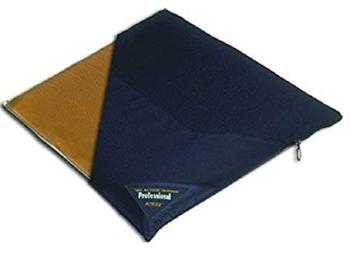 Professional Gel Wheelchair Cushion