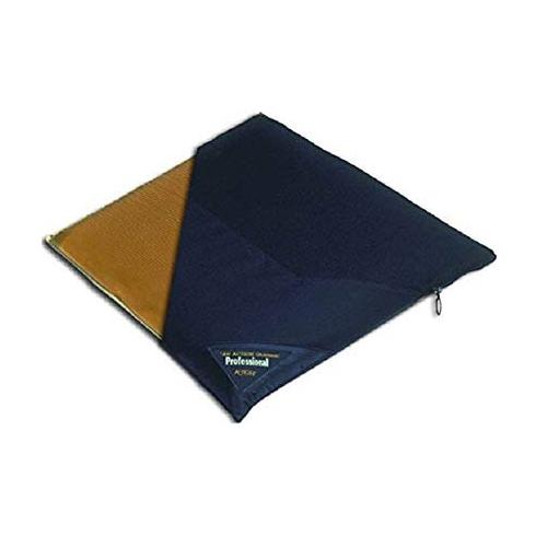 Professional Gel Wheelchair Cushion