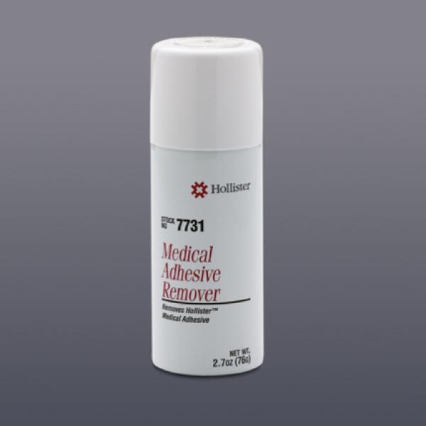 Medical Adhesive Remover