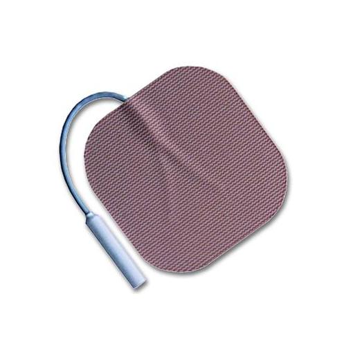 Re-Ply Stimulating Electrodes