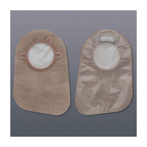 New Image 9