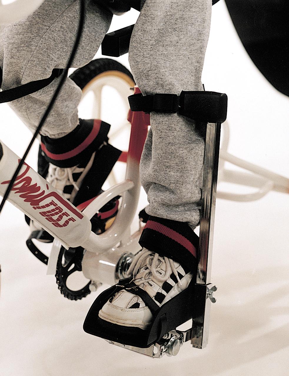 Kaye ToniCross Tricycle Adaptive Tricycles