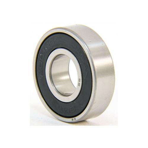 Quickie Fork Bearing