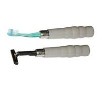 Weighted Universal Holder