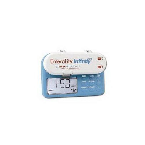 EnteraLite Infinity Enteral Feeding Pump