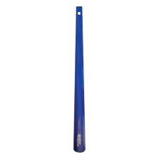 Lifestyle Shoe Horn