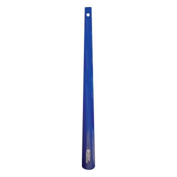Lifestyle Shoe Horn