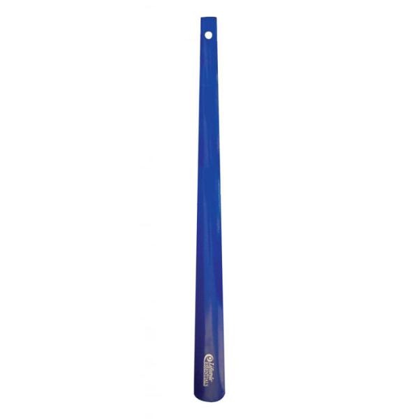 Lifestyle Shoe Horn