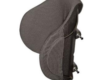 Matrx Elite Deep Contour Wheelchair Back