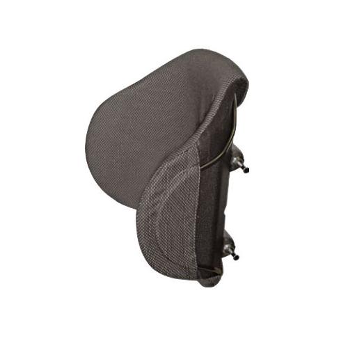 Matrx Elite Deep Contour Wheelchair Back