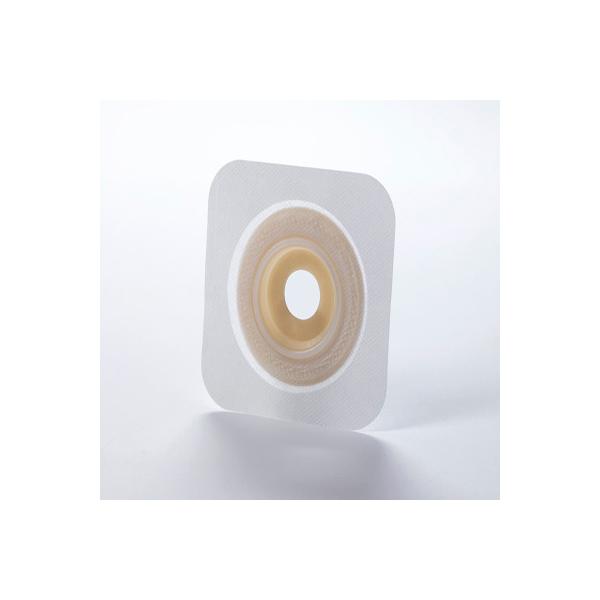 SUR-FIT Natura Disposable Convex Insert for Retracted Stomas