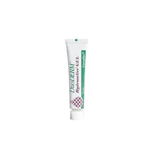 DuoDERM Hydroactive Sterile Gel 30g Tube