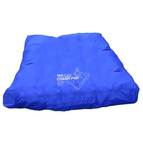 Skil-Care Vestibular Crash Pad with Cover