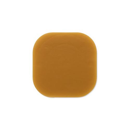 Flextend Skin Barrier
