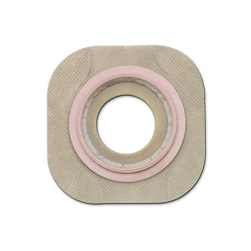 New Image FlexWear Pre-Cut Skin Barrier w/ Tape