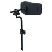 First Class Chair Multi-axis Adjustable Headrest