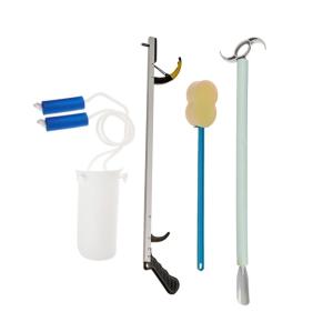 Orthopedic Dressing & Hip Kit