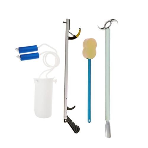 Orthopedic Dressing & Hip Kit