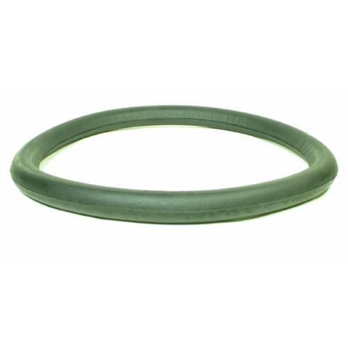 20 x 1 3/8 Poly Foam Insert