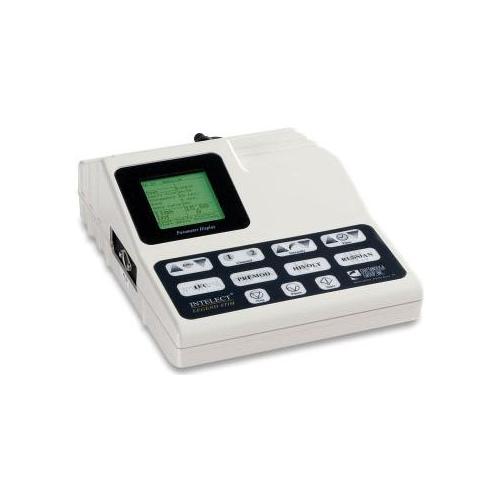 Intelect Legend Stim - Two Channel Electrotherapy System