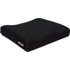 Molded General Use 2" Wheelchair Seat Cushion