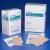 TELFA Ouchless Adhesive Dressings