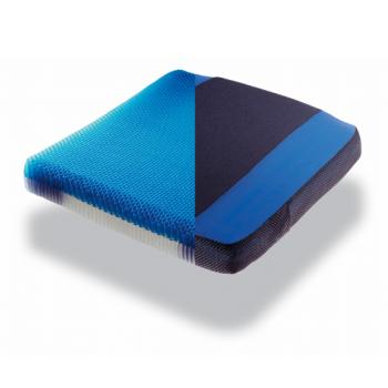 Supracor StimuLITE Sport Cushion