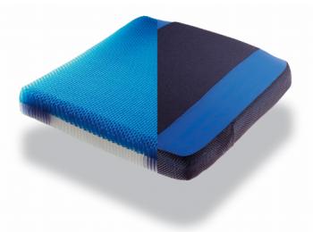 Supracor StimuLITE Sport Cushion
