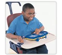 Medium Tray