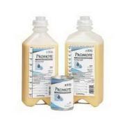 Promote w/ Fiber, 1000 mL Ready-To-Hang