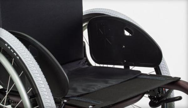 Composite Side Guards (Clamp-On)