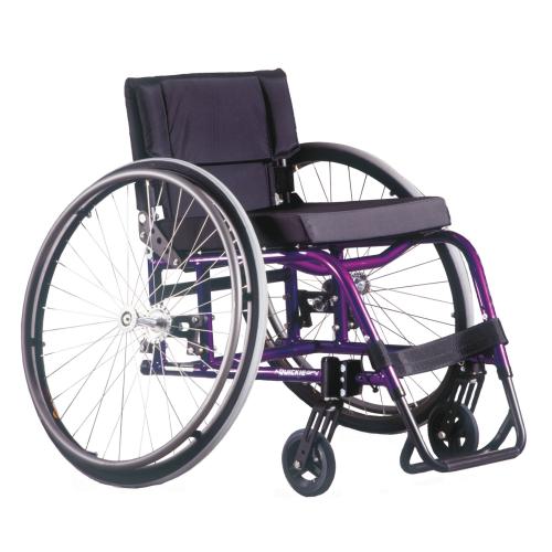 Jay X2 Wheelchair Cushion Covers - Low Price Match Promise at