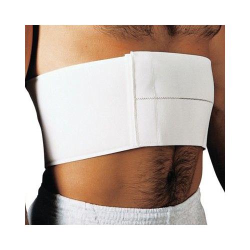 Leader Universal Rib Belt