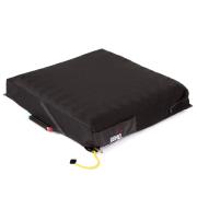 Roho Low Profile Dual Compartment Cushion 15 Inches Width Each 2R88LPC