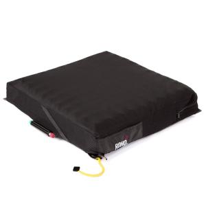 Roho Cushion Wheelchair Patch Kits on Sale with Low Prices