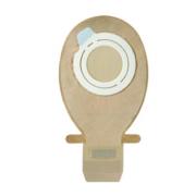 SenSura Flex MAXI EasiClose WIDE 2-piece Drainable Pouch w/ Filter