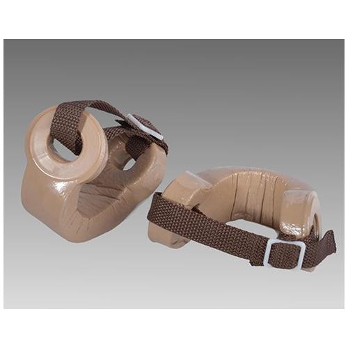 Comfy Cuffs Arm / Foot Positioning Cuffs