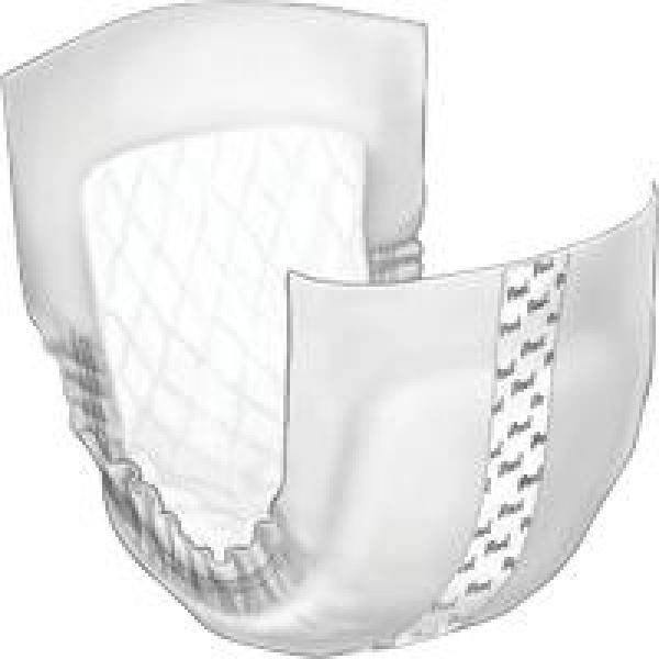 Wings Beltless Undergarment