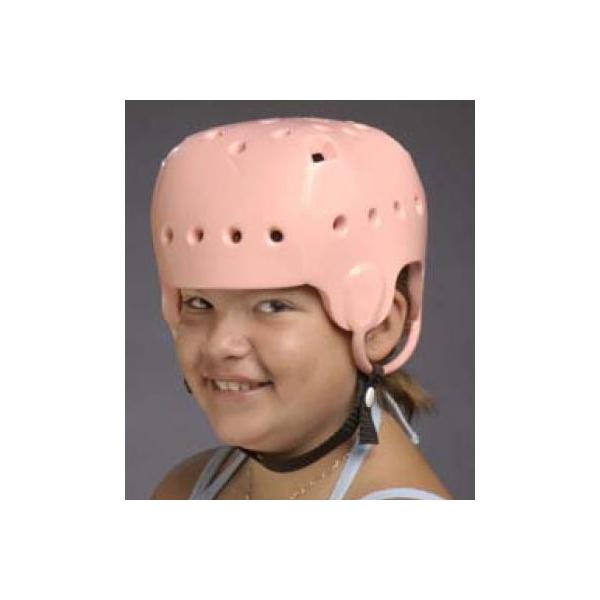 Danmar Soft Shell Helmet