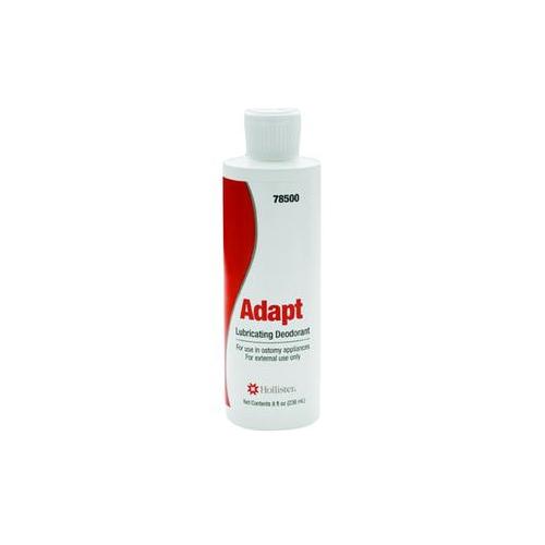 Adapt Lubricating Deodorant