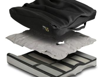 JAY GS Cushion