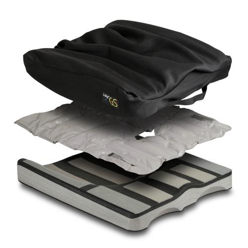 JAY GS Cushion