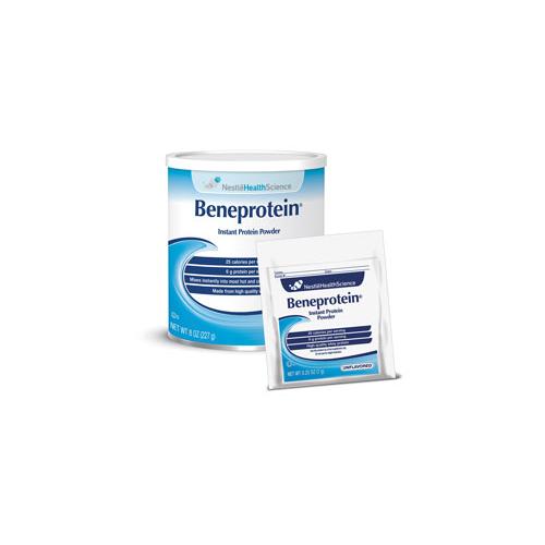 Beneprotein Instant Protein Powder