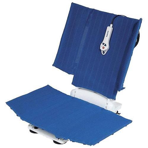 aquatec bath seat