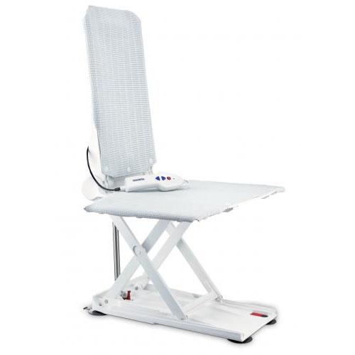 Aquatec Power Bath Lift