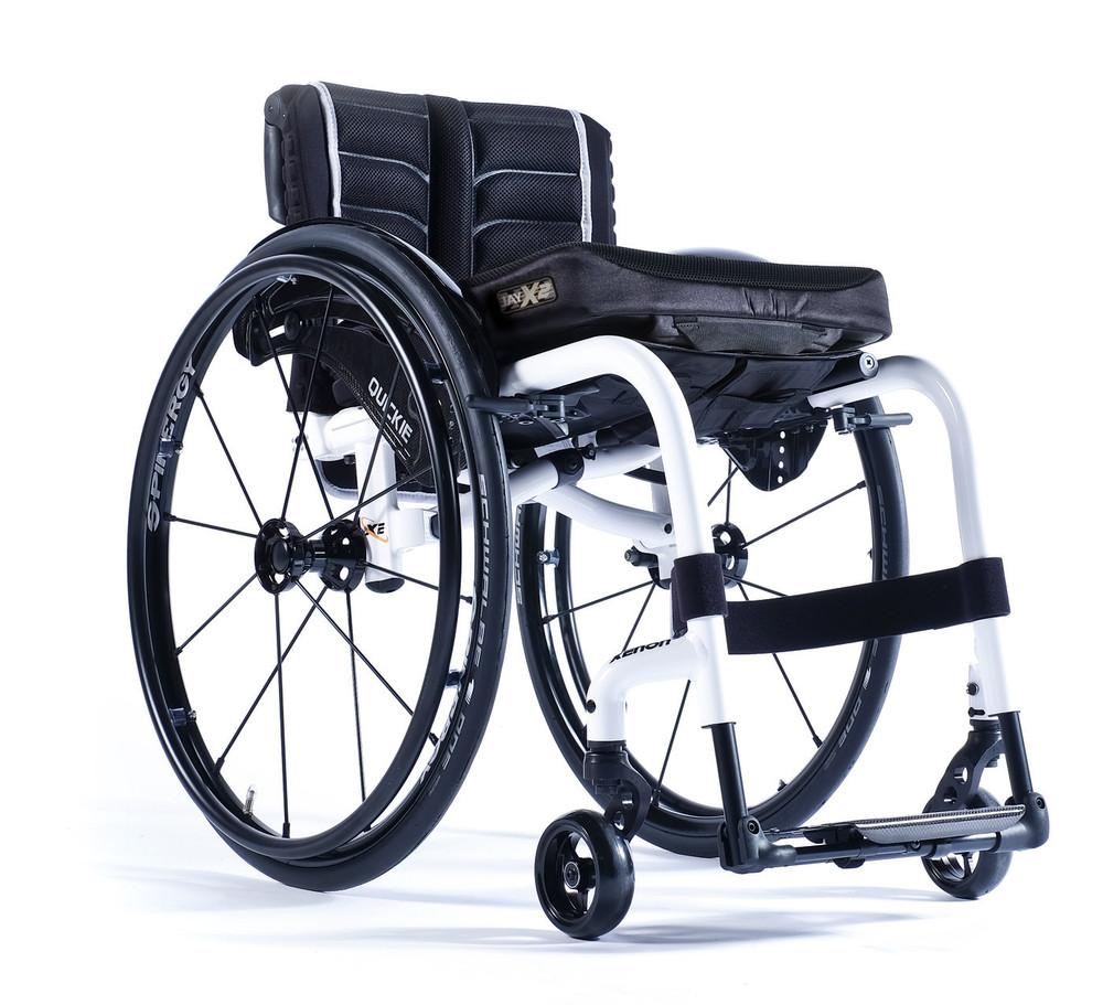 Portable wheelchair deals